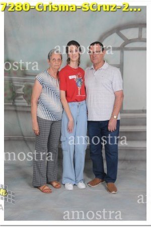 7280-Crisma-SCruz-26-11-2022