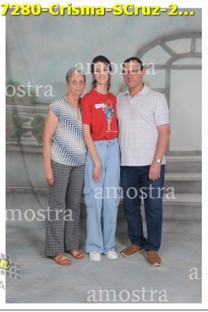 7280-Crisma-SCruz-26-11-2022