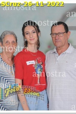 7281-Crisma-SCruz-26-11-2022