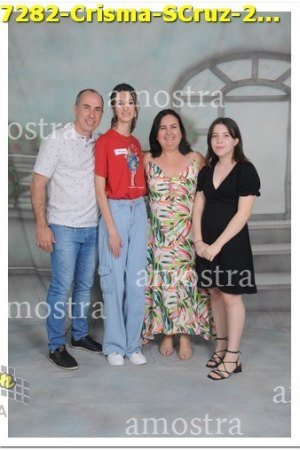 7282-Crisma-SCruz-26-11-2022