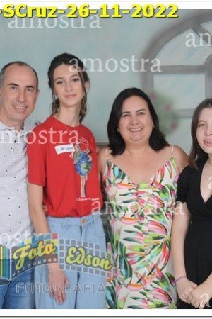 7283-Crisma-SCruz-26-11-2022