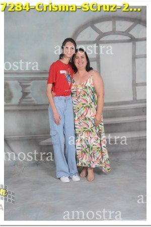 7284-Crisma-SCruz-26-11-2022