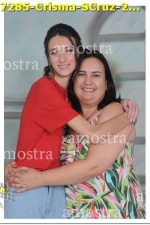 7285-Crisma-SCruz-26-11-2022
