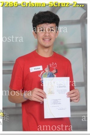 7286-Crisma-SCruz-26-11-2022