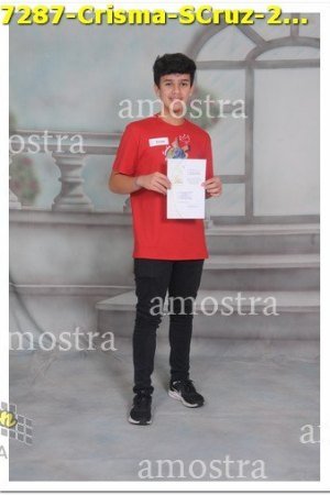 7287-Crisma-SCruz-26-11-2022