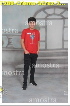 7288-Crisma-SCruz-26-11-2022