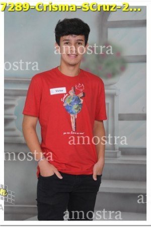 7289-Crisma-SCruz-26-11-2022