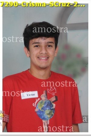 7290-Crisma-SCruz-26-11-2022