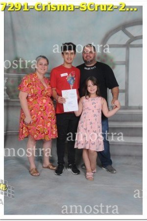 7291-Crisma-SCruz-26-11-2022