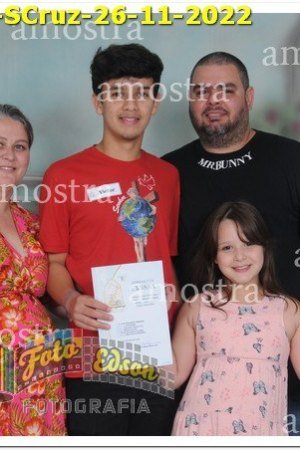 7292-Crisma-SCruz-26-11-2022