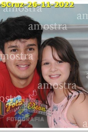 7293-Crisma-SCruz-26-11-2022