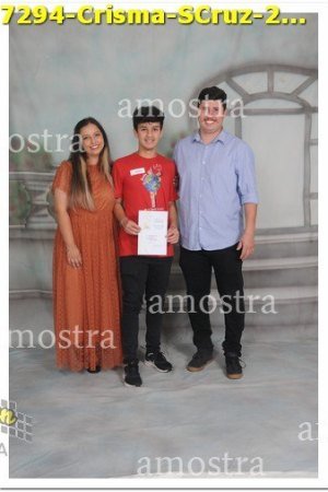 7294-Crisma-SCruz-26-11-2022