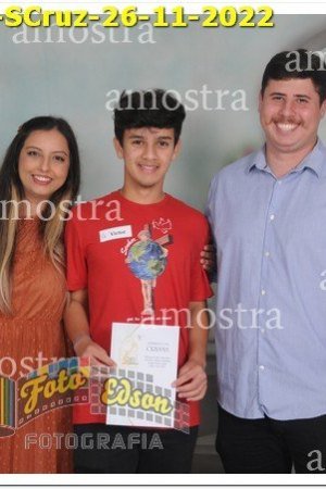 7295-Crisma-SCruz-26-11-2022