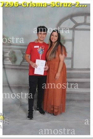 7296-Crisma-SCruz-26-11-2022