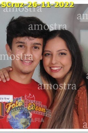 7297-Crisma-SCruz-26-11-2022