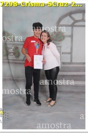 7298-Crisma-SCruz-26-11-2022