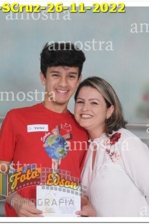 7299-Crisma-SCruz-26-11-2022