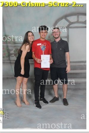 7300-Crisma-SCruz-26-11-2022