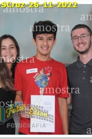 7301-Crisma-SCruz-26-11-2022