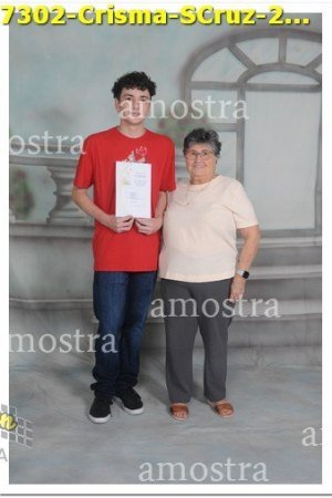 7302-Crisma-SCruz-26-11-2022