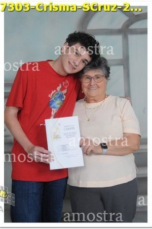 7303-Crisma-SCruz-26-11-2022