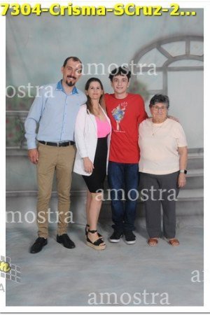 7304-Crisma-SCruz-26-11-2022