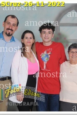 7305-Crisma-SCruz-26-11-2022