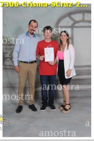 7306-Crisma-SCruz-26-11-2022