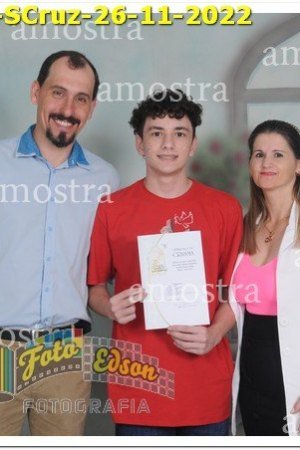 7307-Crisma-SCruz-26-11-2022