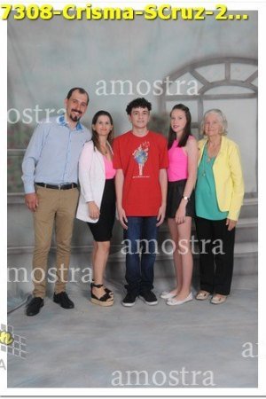 7308-Crisma-SCruz-26-11-2022