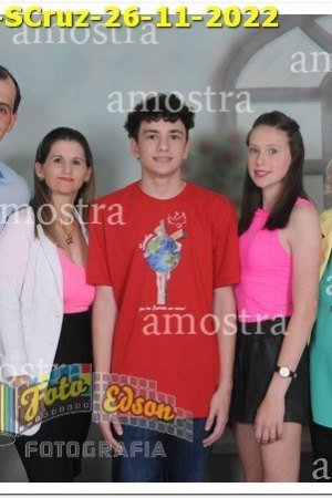 7309-Crisma-SCruz-26-11-2022