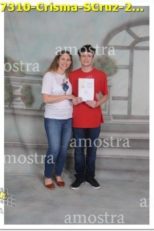 7310-Crisma-SCruz-26-11-2022