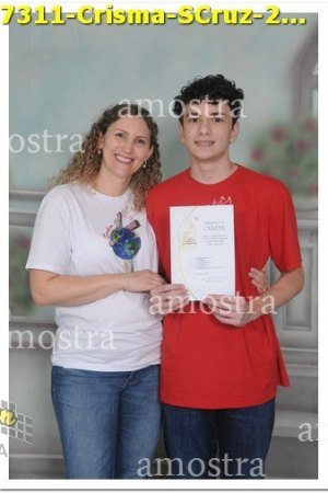 7311-Crisma-SCruz-26-11-2022