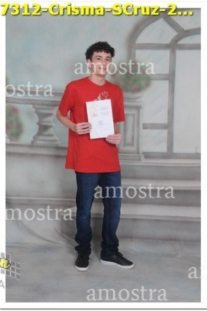 7312-Crisma-SCruz-26-11-2022