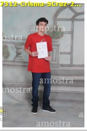 7312-Crisma-SCruz-26-11-2022