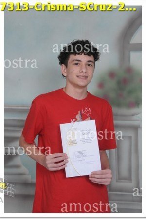 7313-Crisma-SCruz-26-11-2022