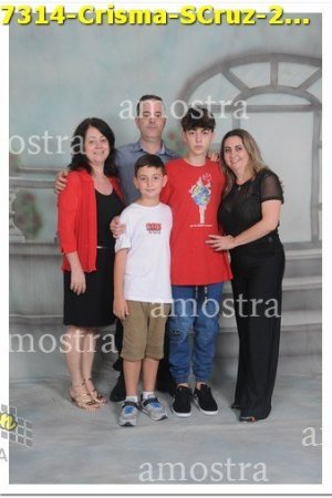 7314-Crisma-SCruz-26-11-2022