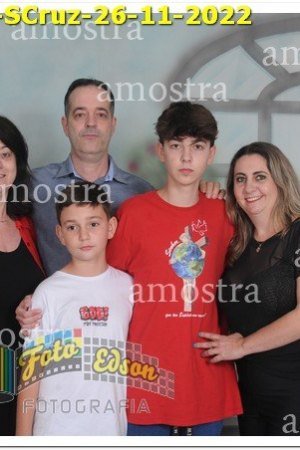 7315-Crisma-SCruz-26-11-2022