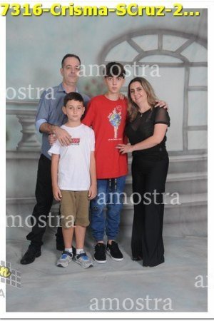 7316-Crisma-SCruz-26-11-2022