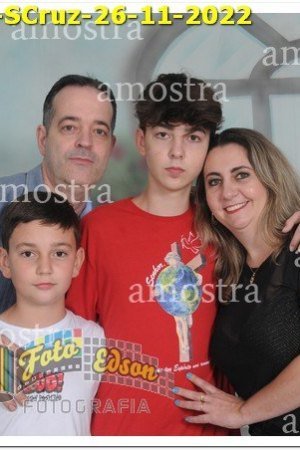 7317-Crisma-SCruz-26-11-2022