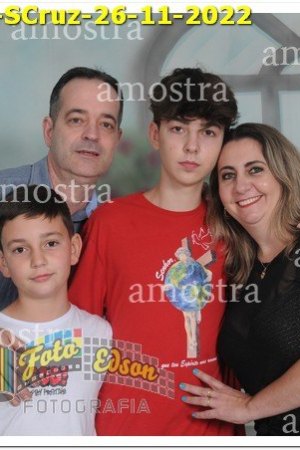 7318-Crisma-SCruz-26-11-2022