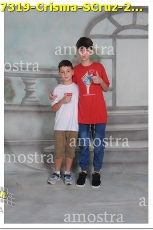 7319-Crisma-SCruz-26-11-2022