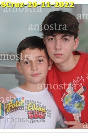 7320-Crisma-SCruz-26-11-2022