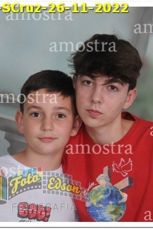 7321-Crisma-SCruz-26-11-2022