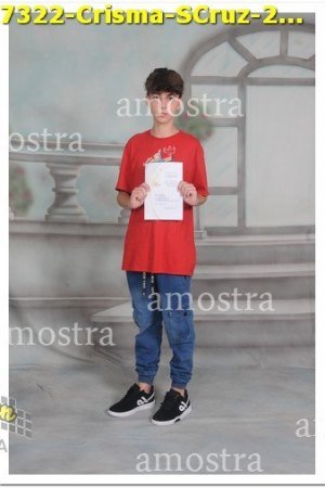 7322-Crisma-SCruz-26-11-2022