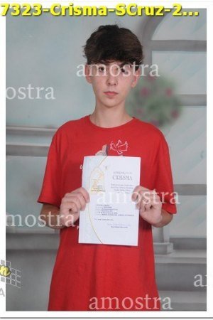 7323-Crisma-SCruz-26-11-2022