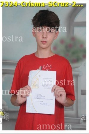 7324-Crisma-SCruz-26-11-2022