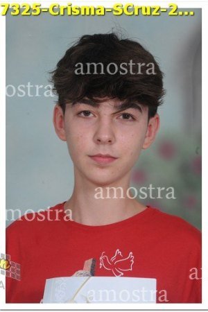 7325-Crisma-SCruz-26-11-2022