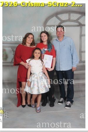 7326-Crisma-SCruz-26-11-2022