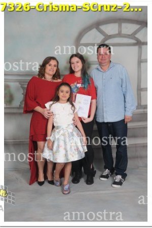 7326-Crisma-SCruz-26-11-2022